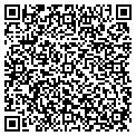 QR code with OCA contacts