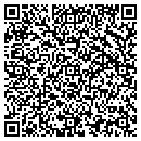 QR code with Artistic Accents contacts