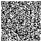 QR code with Airgas Puritan Medical contacts