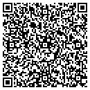 QR code with Sivad Solutions contacts