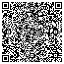 QR code with Sonic Drive In contacts