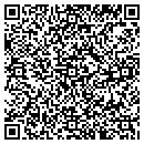QR code with Hydronics System Inc contacts