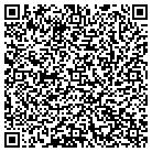 QR code with Two Bee's Rino Linings-Wdwrd contacts