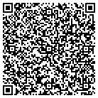 QR code with San Francisco Retirement contacts
