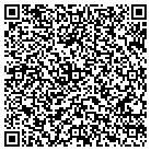 QR code with Oklahoma Rider Edu Program contacts