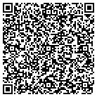 QR code with Tonkawa Meat Processing contacts