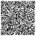 QR code with Claudette L Carrizosa Elctrlys contacts