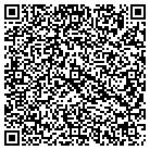 QR code with Johnson's Wrecker Service contacts