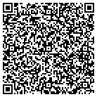 QR code with Dtec Computer Services contacts