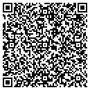 QR code with PPI Engineering contacts