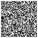 QR code with Matthew N Davis contacts