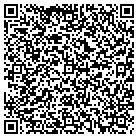 QR code with Water Department Treatment Div contacts