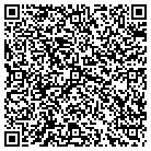 QR code with Charles and Lynn Schusterman F contacts