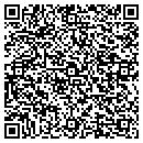 QR code with Sunshine Playschool contacts