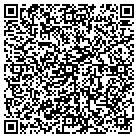 QR code with Don Eaton Corrosion Control contacts
