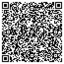 QR code with Learning Unlimited contacts