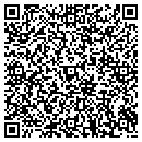 QR code with John P Caporal contacts