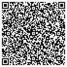 QR code with Southwest Inst Humn Relations contacts