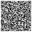 QR code with Morning Star Untd Mthdst Chrch contacts