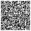 QR code with Tulsa Auto Core contacts
