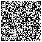 QR code with Mineral Owners Support Center contacts