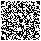 QR code with Wedding Works & Candlelights contacts