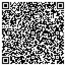 QR code with Dana Jim contacts