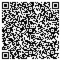 QR code with Promcom contacts