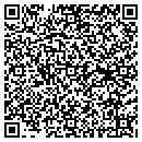 QR code with Cole Construction Co contacts