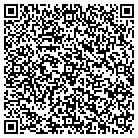 QR code with Military Clothing Sales Store contacts