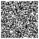 QR code with Hobby Lobby 25 contacts