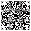 QR code with Kim Henley-Zilem contacts