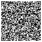 QR code with US Army Corps Of Engineers contacts