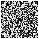 QR code with Safe Stride Surfaces contacts
