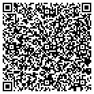 QR code with All Hort Systems Inc contacts