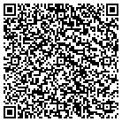QR code with Joe Watts Investigation contacts