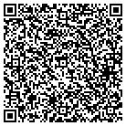 QR code with Smoke Signals of Tulsa LLC contacts