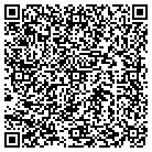 QR code with Ethel's Travel Haus Inc contacts