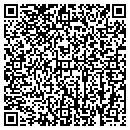 QR code with Persimmon Group contacts