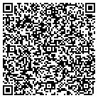 QR code with Silver Dollar Restaurant contacts