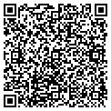 QR code with Dots contacts