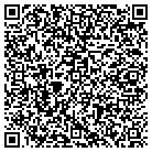 QR code with Hubert Howe Bancroft Jr High contacts