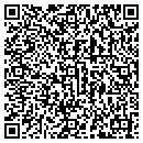 QR code with Ace Check Cashing contacts