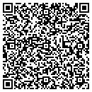 QR code with Juanita Hurst contacts