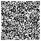 QR code with Circle Creek Distribution Inc contacts