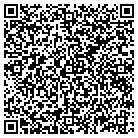 QR code with Chameleon Entertainment contacts
