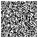 QR code with Cargill Salt contacts