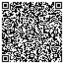 QR code with One Stop Shop contacts