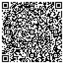 QR code with Med-Corp Plus contacts