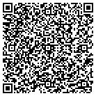QR code with Waynoka Public Library contacts